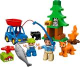LEGO 10583
