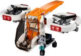LEGO 31071