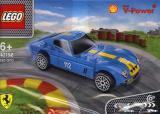 LEGO 40192
