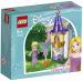 Sale LEGO 41163
