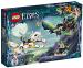 Sale LEGO 41195