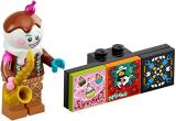 LEGO 43101