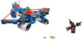 LEGO 70320