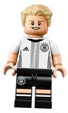 71014-schurrle