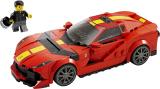LEGO 76914