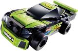 LEGO 8119
