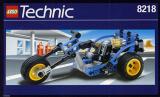 LEGO 8218