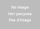 col03-1